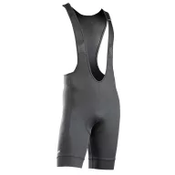 NADRÁG NW ACTIVE RÖVID 3XL