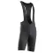NADRÁG NW ACTIVE GEL RÖVID 3XL