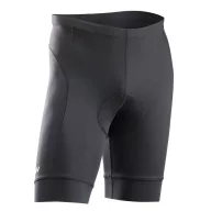 NADRÁG NW ACTIVE RÖVID 3XL