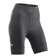 NADRÁG NW ACTIVE WMN NŐI RÖVID