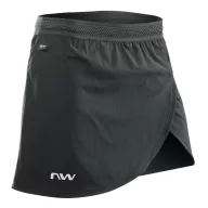 NADRÁGSZOKNYA NW ACTIVE NŐI