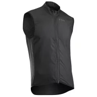 Mellény NW EXTREME LIGHT S