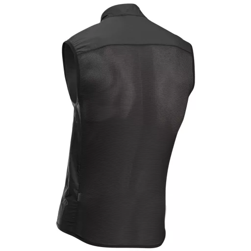 Mellény NW EXTREME LIGHT S