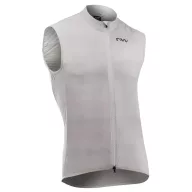 Mellény NW EXTREME LIGHT 3XL