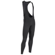 Nadrág NW téli ACTIVE GEL MS L