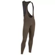 Nadrág NW téli ACTIVE GEL MS L