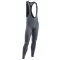 Nadrág NW téli ACTIVE GEL MS