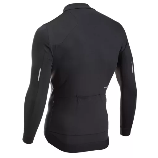 Dzseki NW téli EXTREME SP L