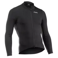 Dzseki NW téli EXTREME SP M