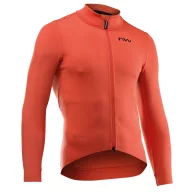 Dzseki NW téli EXTREME SP XXL