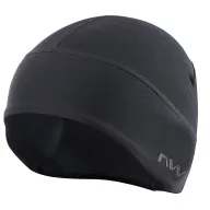 Sapka NW téli ACTIVE ÚJ fekete