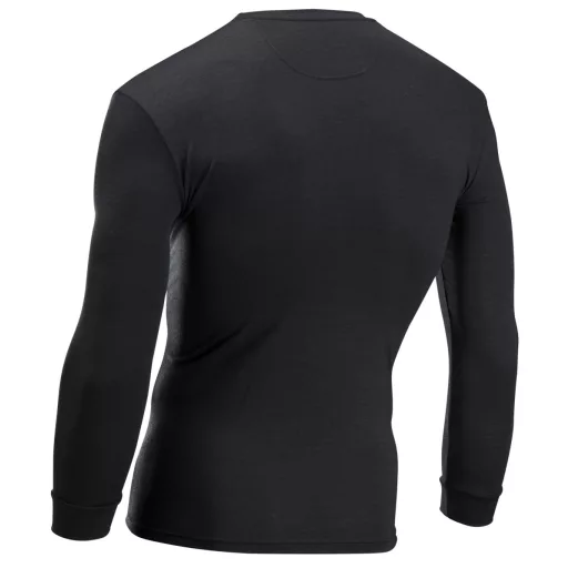Aláöltözet NW SURFACE MERINO