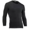 Aláöltözet NW SURFACE MERINO