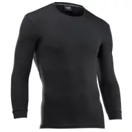 Aláöltözet NW SURFACE MERINO