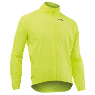 Dzseki NW szél VORTEX 4XL