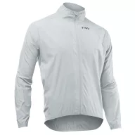 Dzseki NW szél VORTEX 4XL