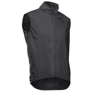 Mellény NW szél VORTEX 4XL