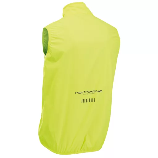 Mellény NW szél VORTEX 3XL
