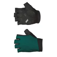 Kesztyű NW FAST PRO GEL RÖVID