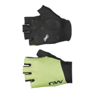Kesztyű NW FAST PRO GEL W női