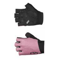 Kesztyű NW FAST PRO GEL W női