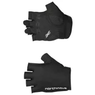 Kesztyű NW ACTIVE MAX RÖVID
