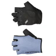Kesztyű NW ACTIVE MAX RÖVID