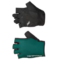 Kesztyű NW ACTIVE MAX RÖVID