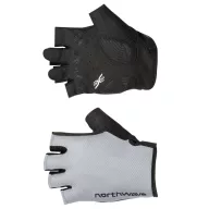 Kesztyű NW ACTIVE MAX RÖVID
