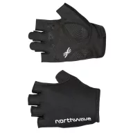 Kesztyű NW ACTIVE MAX W NŐI
