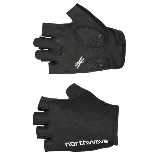 Kesztyű NW ACTIVE MAX W NŐI