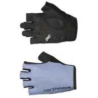 Kesztyű NW ACTIVE MAX W NŐI