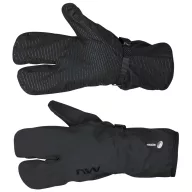 Kesztyű NW téli MEMBRANA L/XL