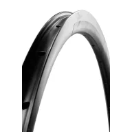 Abroncs Merida EXPERT CW 28