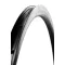 Abroncs Merida EXPERT CW 28