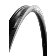 Abroncs Merida EXPERT CC 32