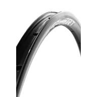 Abroncs Merida EXPERT SL 28