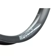 Abroncs Merida COMP TK 32