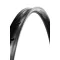 Abroncs Merida EXPERT TR II.