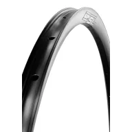 Abroncs Merida EXPERT SL II 28