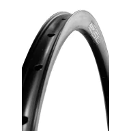 Abroncs Merida EXPERT SL II 32