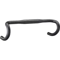 Kormány ME Expert SL RD alu 38