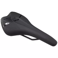 Nyereg ME COMP CC