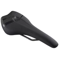Nyereg ME COMP SL