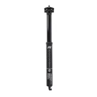 Nyeregszár ME EXP TR 2 Dropper