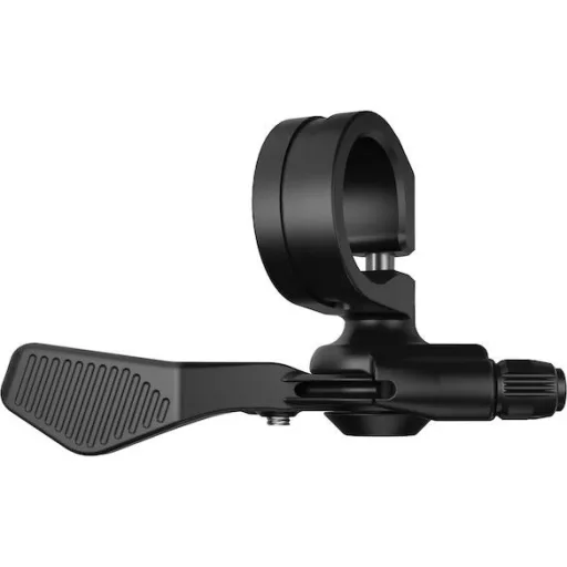 Nyeregszár ME EXP TR 2 Dropper
