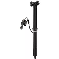Nyeregszár ME EXP TR 2 Dropper