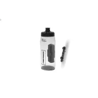 Kulacs ME Swivel/Fidlock szett