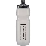 Kulacs ME átlátszó, 760ml