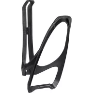 Kulacstartó ME AERO Carbon